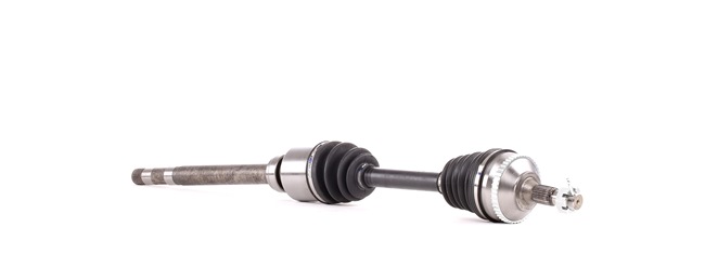 OEM 32736Z STARK Semiasse SKDS-0210621 per VOLKSWAGEN, PEUGEOT, CITROЁN