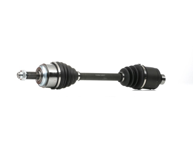 OEM 44305SMGG01 STARK Veio de transmissão SKDS-0210622 para HONDA