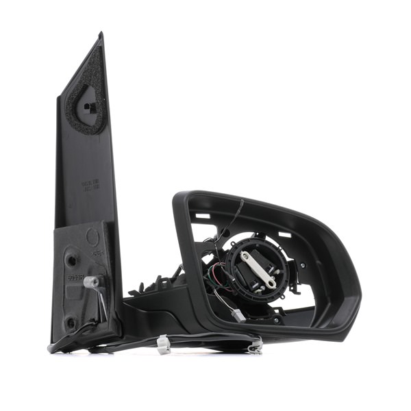 MARCO POLO Backspegel 50O0558 RIDEX
