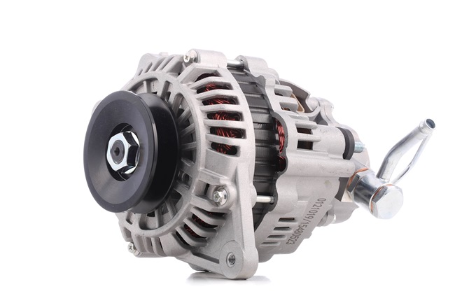 OEM MD162964 STARK Laturi SKGN-0321322 varten MITSUBISHI