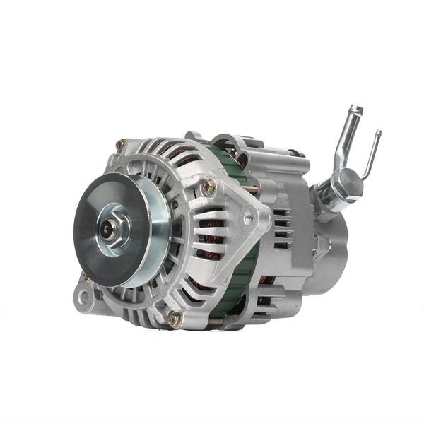 FTO Dynamo 4G1100 RIDEX