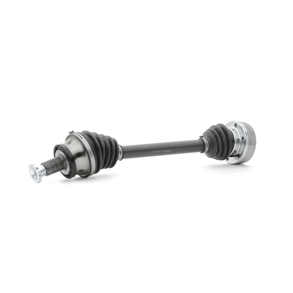 Cv axle STARK SKDS-0210623