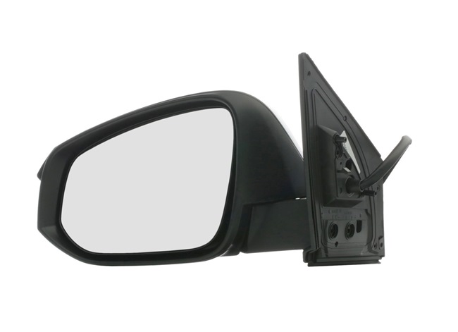 OEM 8794042B80 STARK Ulkopeili SKOM-1040561 varten TOYOTA