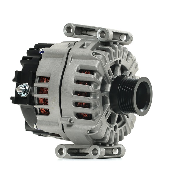 köp Generator - STARK (SKGN-0321327)