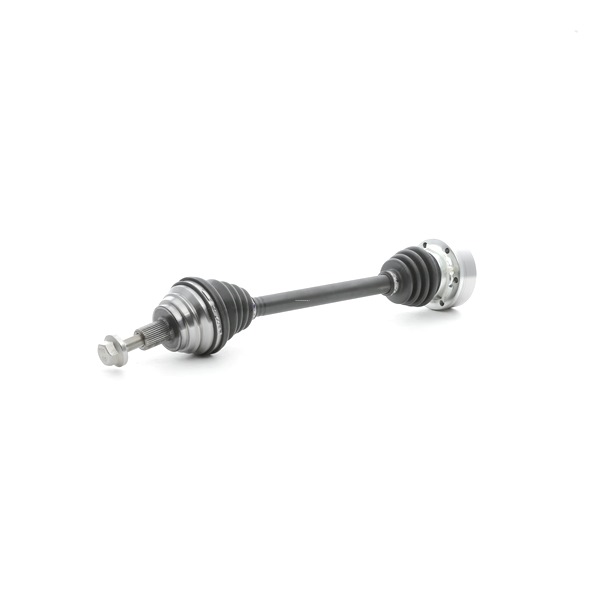 OEM 3Q0407271D STARK Semiasse SKDS-0210624 per VOLKSWAGEN, AUDI, LAND ROVER, SKODA
