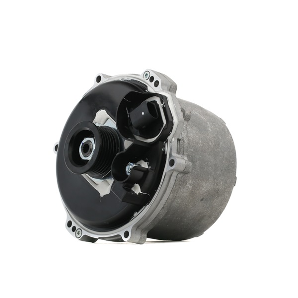 STARK Generator SKGN-0321328 STARK Generator SKGN-0321328