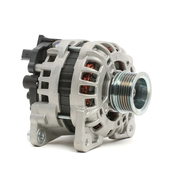 buy Alternator - STARK (SKGN-0321329)