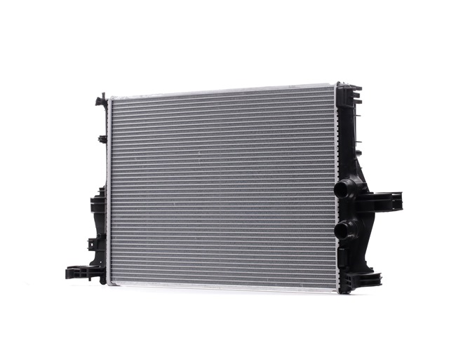 STARK Radiateur SKRD-0121053