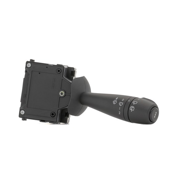 RIDEX Leva devio guida (1563S0106) per DACIA LOGAN MCV II 1.5 dCi (63 KW / 84 CV / dal 2013)