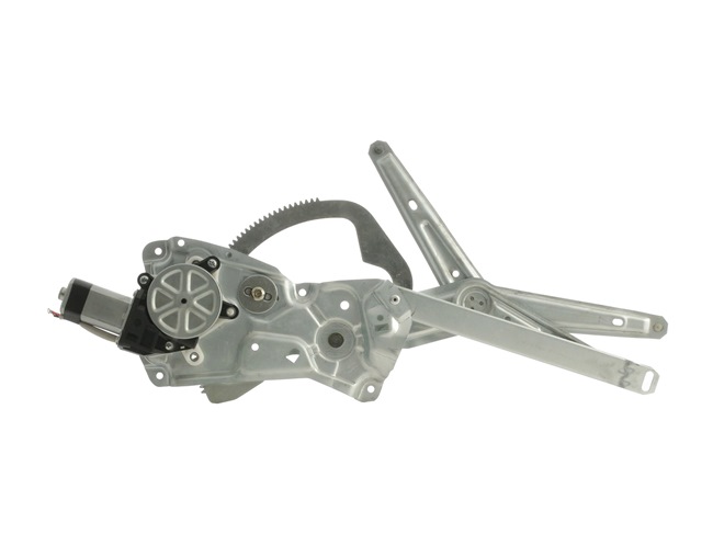 STARK Raammechanisme SKWR-0420593
