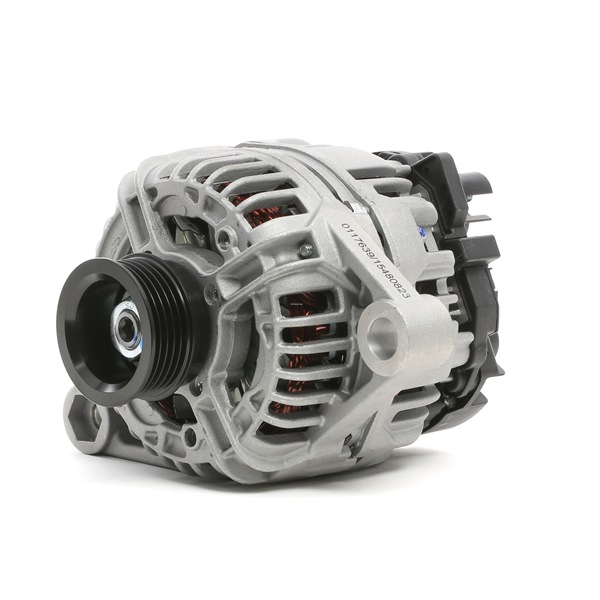 OEM 46791695 STARK Laturi SKGN-0321336 varten FIAT, ALFA ROMEO, LANCIA