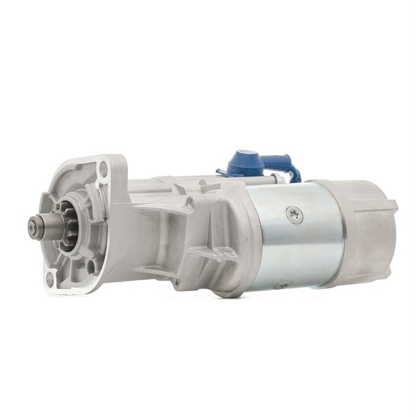 OEM 2810047090 STARK Motorino avviamento SKSTR-0330472 per TOYOTA, WIESMANN