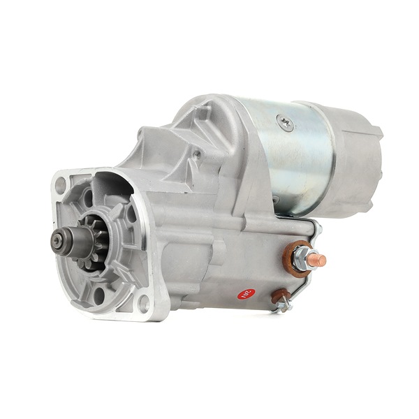 OEM 2810047090 RIDEX Motorino avviamento 2S0447 per TOYOTA, WIESMANN