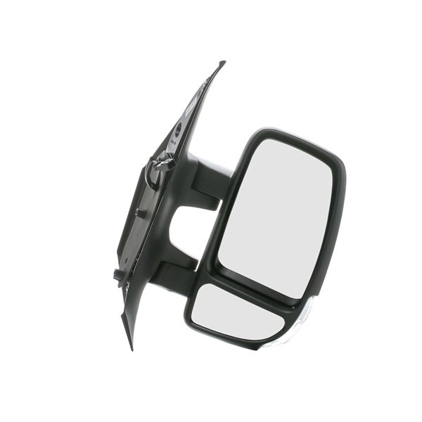 Ulkopeili SKOM-1040565 alkaen STARK