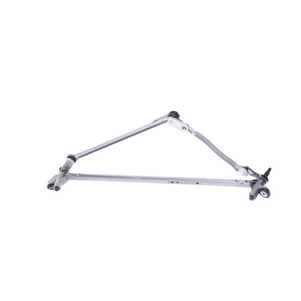 STARK Tringlerie d'essuie-glace (SKWL-0920072) pour SAAB 9-3 Break (YS3F) 1.9 TTiD (96 KW / 130 CH / de 2007)
