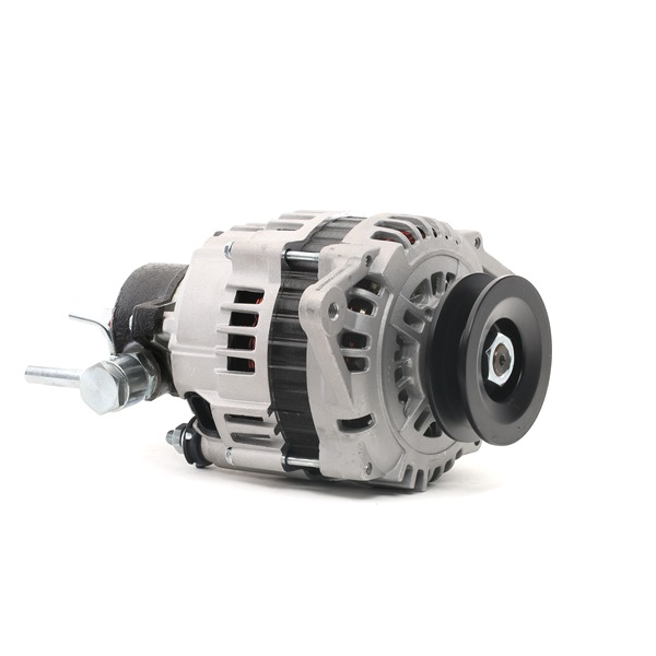 STARK Generator SKGN-0321337