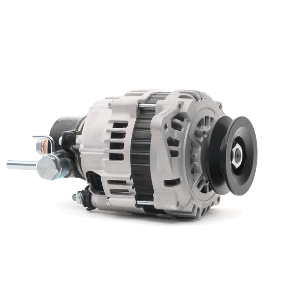 RIDEX Generator 4G1115