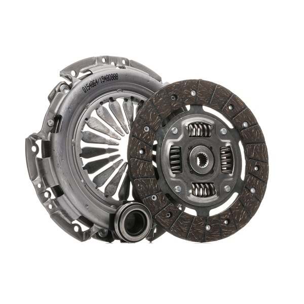 OEM 71783585 STARK Kytkinpaketti SKCK-0100718 varten FIAT, ALFA ROMEO