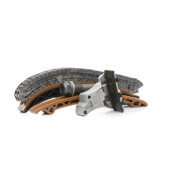 OEM 00A109465 STARK  Steuerkettensatz SKTCK-2240156 für VW, AUDI, SKODA, SEAT
