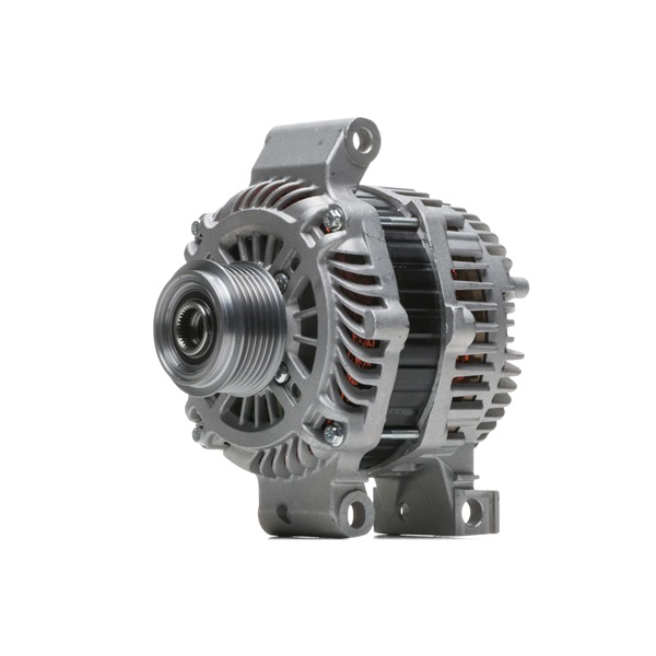 OEM A3TJ3281 STARK Laturi SKGN-0321340 varten MITSUBISHI