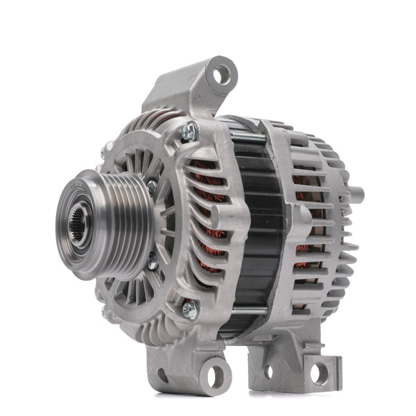 RIDEX Generator 4G1118