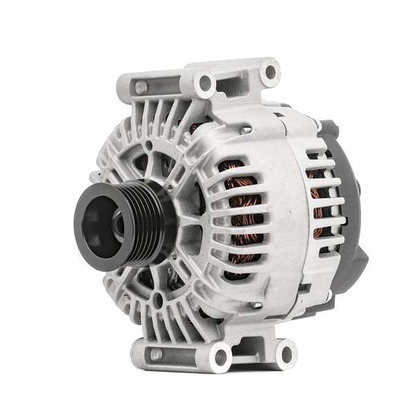 OEM A0009060401 STARK Laturi SKGN-0321341 varten MERCEDES-BENZ