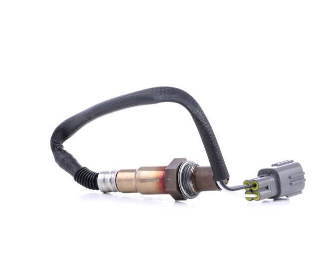 OEM 894650D080 STARK Sonda lambda SKLS-0140487 per FIAT, TOYOTA, ISUZU, WIESMANN