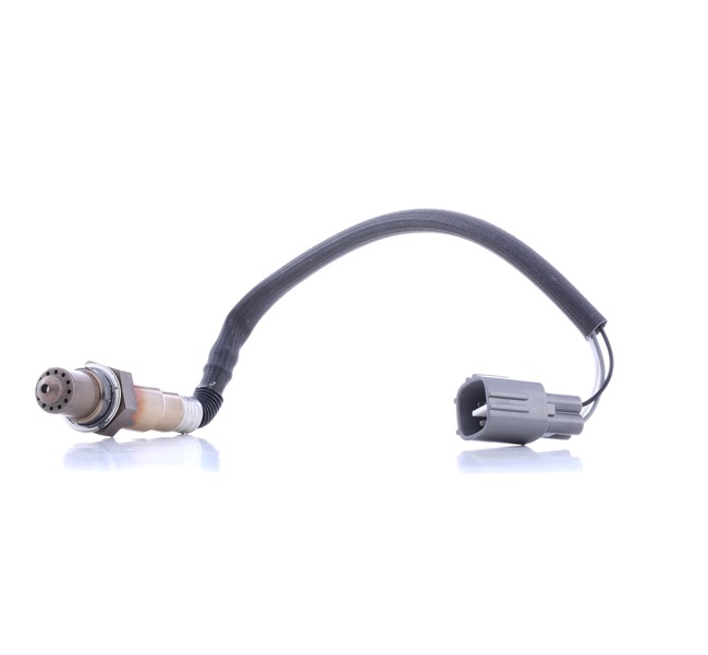 OEM 894650D080 RIDEX Sonda lambda 3922L0327 per FIAT, TOYOTA, ISUZU, WIESMANN