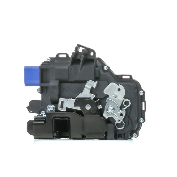OEM 3B1837016S STARK  Türschloss SKDLO-2160117 für VW, AUDI, SKODA, SEAT