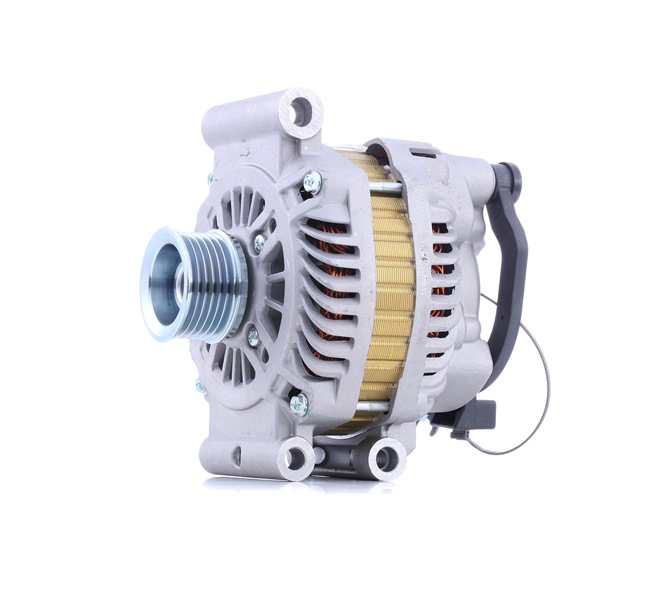 COUNTRYMAN Generator SKGN-0321343 STARK