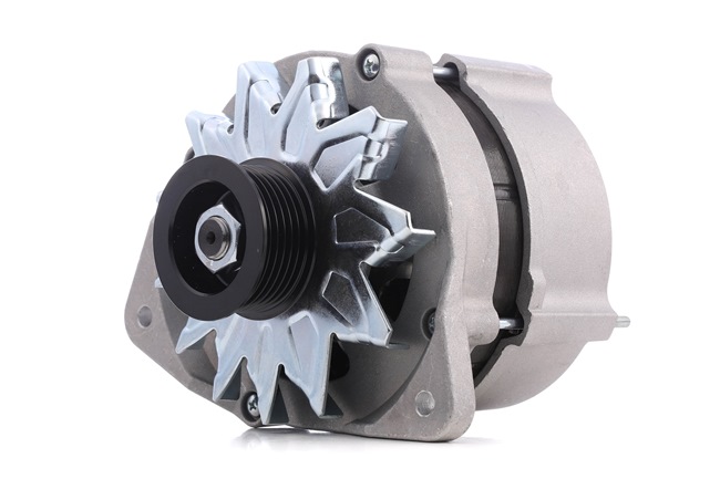 RIDEX Generator 4G1122