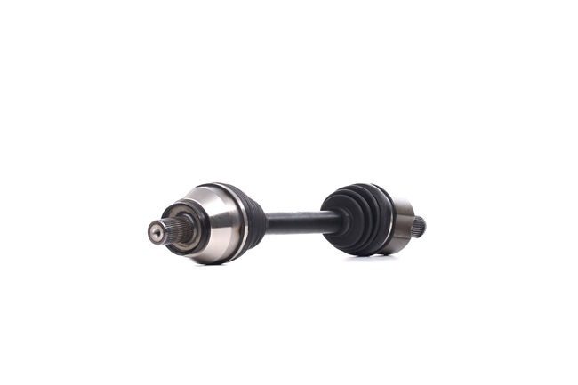 OEM 7G913B437BD STARK Vetoakseli SKDS-0210626 varten FORD