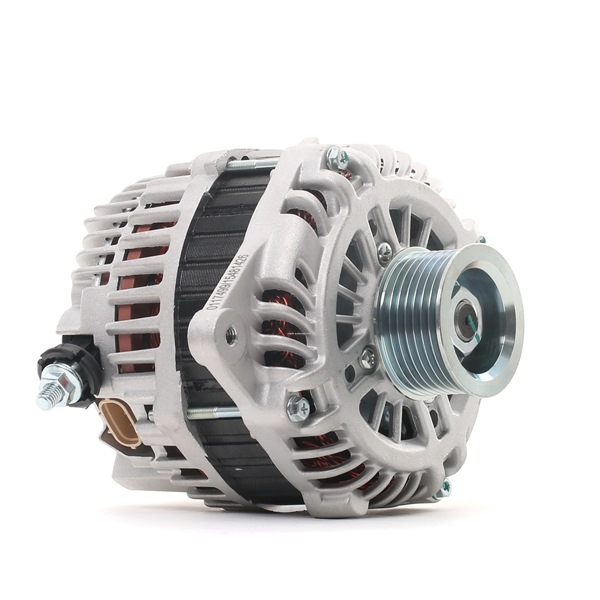 OEM 231001AA1B STARK Laturi SKGN-0321352 varten NISSAN, MITSUBISHI