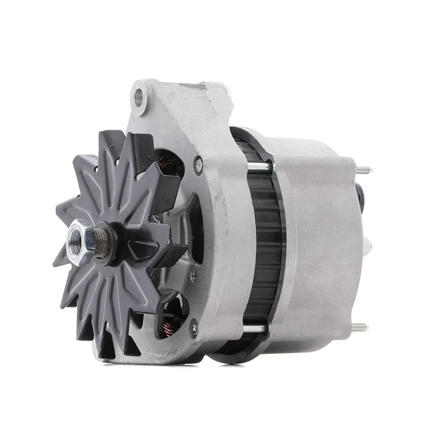 O Generator SKGN-0321356 STARK