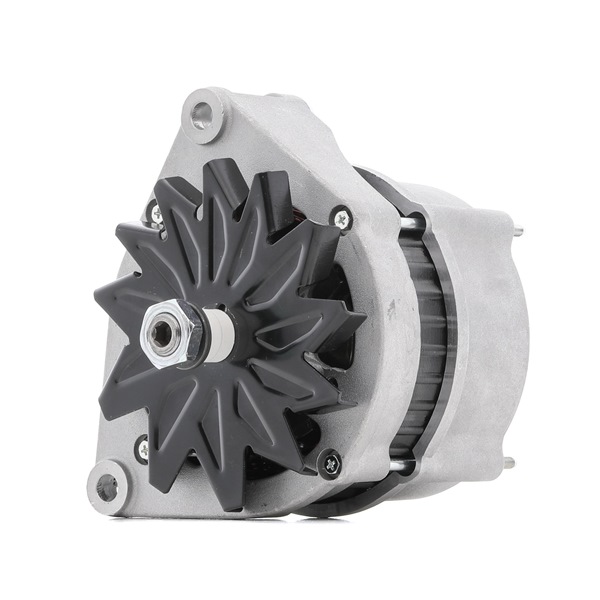 koop Dynamo / Alternator - RIDEX (4G1134)