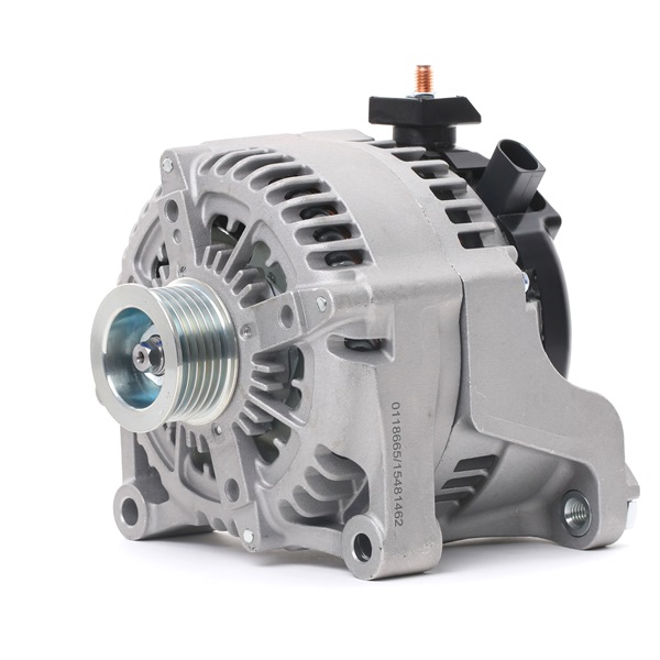 Generator (SKGN-0321360) från STARK för MINI Cabriolet (F57) Cooper S JCW 211 HK
