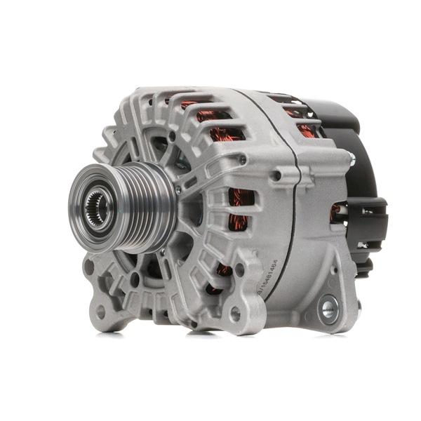 köp Generator - STARK (SKGN-0321361)