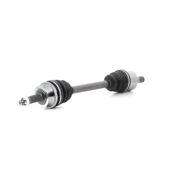 RIDEX Trækaksel 13D0597 for HYUNDAI