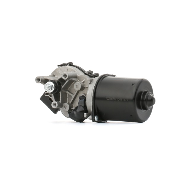 OEM 8200000526 RIDEX  Scheibenwischermotor 295W0125 für RENAULT