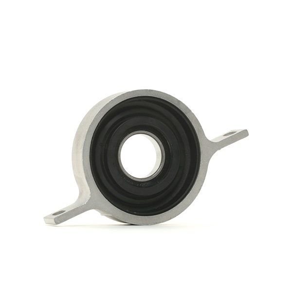 OEM 26127526632 STARK Kardaanin tukilaakeri SKMP-3300021 varten BMW