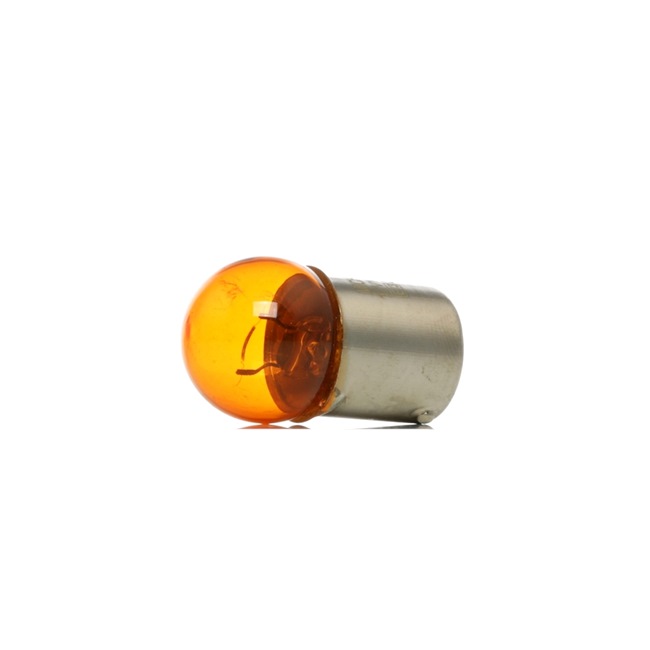 VICMA Lâmpada, pisca (L891) para HONDA CIVIC VI Hatchback (EJ, EK) 1.6 VTEC Type R (EK9) (136 KW / 185 CV / de 1997)
