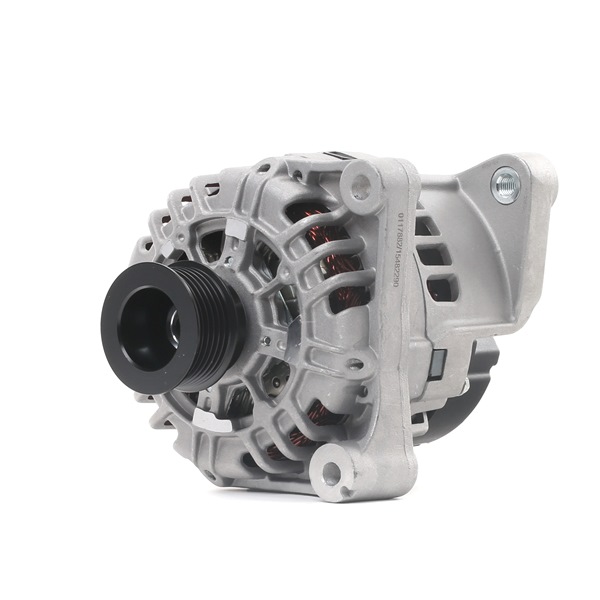 OEM 7830791 STARK Laturi SKGN-0321364 varten BMW
