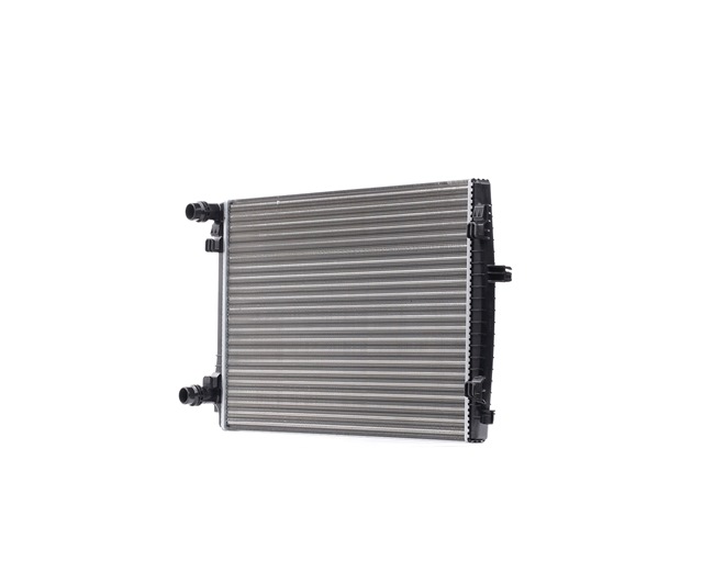 STARK Radiator SKRD-0121056