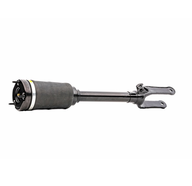 OEM 1643204513 STARK Ilmajousijalka SKAST-1860032 varten MERCEDES-BENZ