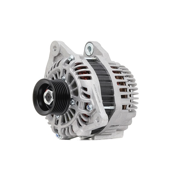 OEM A5TL0191A STARK Alternador SKGN-0321366 para MITSUBISHI