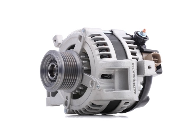 koop Dynamo / Alternator - STARK (SKGN-0321368)