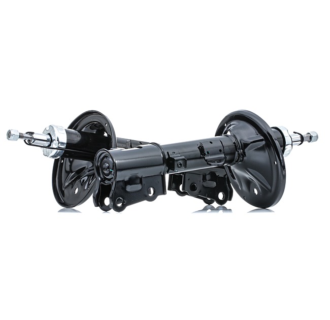 OEM 553612F401 STARK Iskunvaimennin SKSA-0133680 varten KIA, HYUNDAI