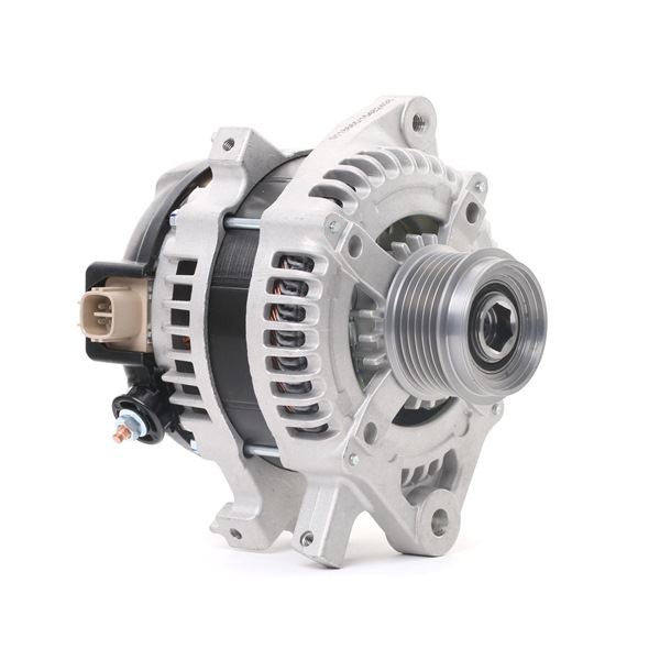 koop Dynamo / Alternator - STARK (SKGN-0321371)