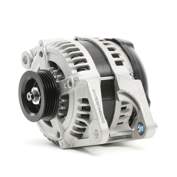 OEM 56029701AB STARK Laturi SKGN-0321373 varten CHRYSLER