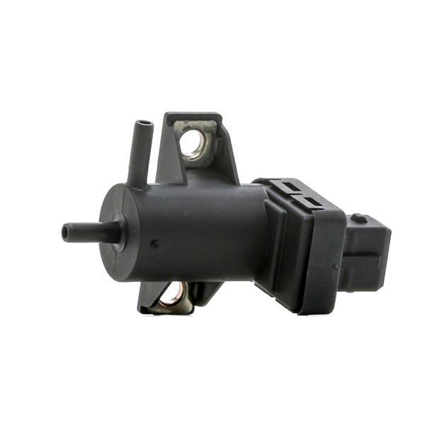 RIDEX Pressure Converter, exhaust control (1134P0019) for RENAULT MODUS / GRAND MODUS (F/JP0_) 1.5 dCi (FP0E, JP0E) (48 KW / 65 HP / from 2004)